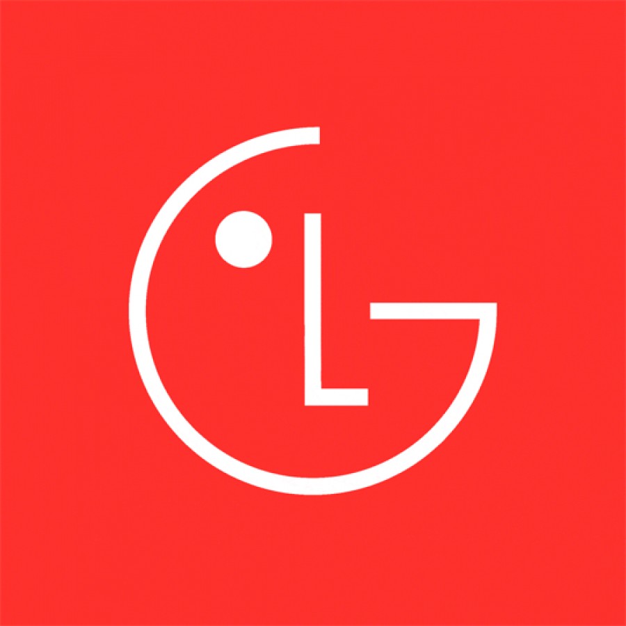 LG anuncia nova identidade de marca