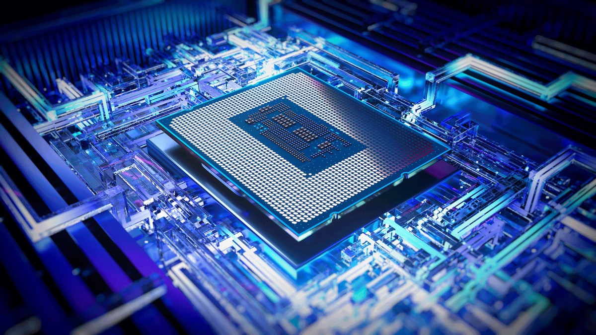 Intel y Arm anuncian una alianza para desarrollar procesadores móviles