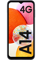 Samsung Galaxy A14 (SM-A145P/DS 64GB)