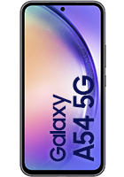 Samsung Galaxy A54 (SM-A546E/DS 256GB)