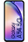 Samsung Galaxy A54 (SM-A546B/DS 256GB)