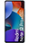 Redmi Note 12 Pro+ (Global 256GB/12GB)}
