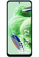Xiaomi Redmi Note 12 (India 256GB)