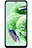 Redmi Note 12 (Global 128GB/4GB)
