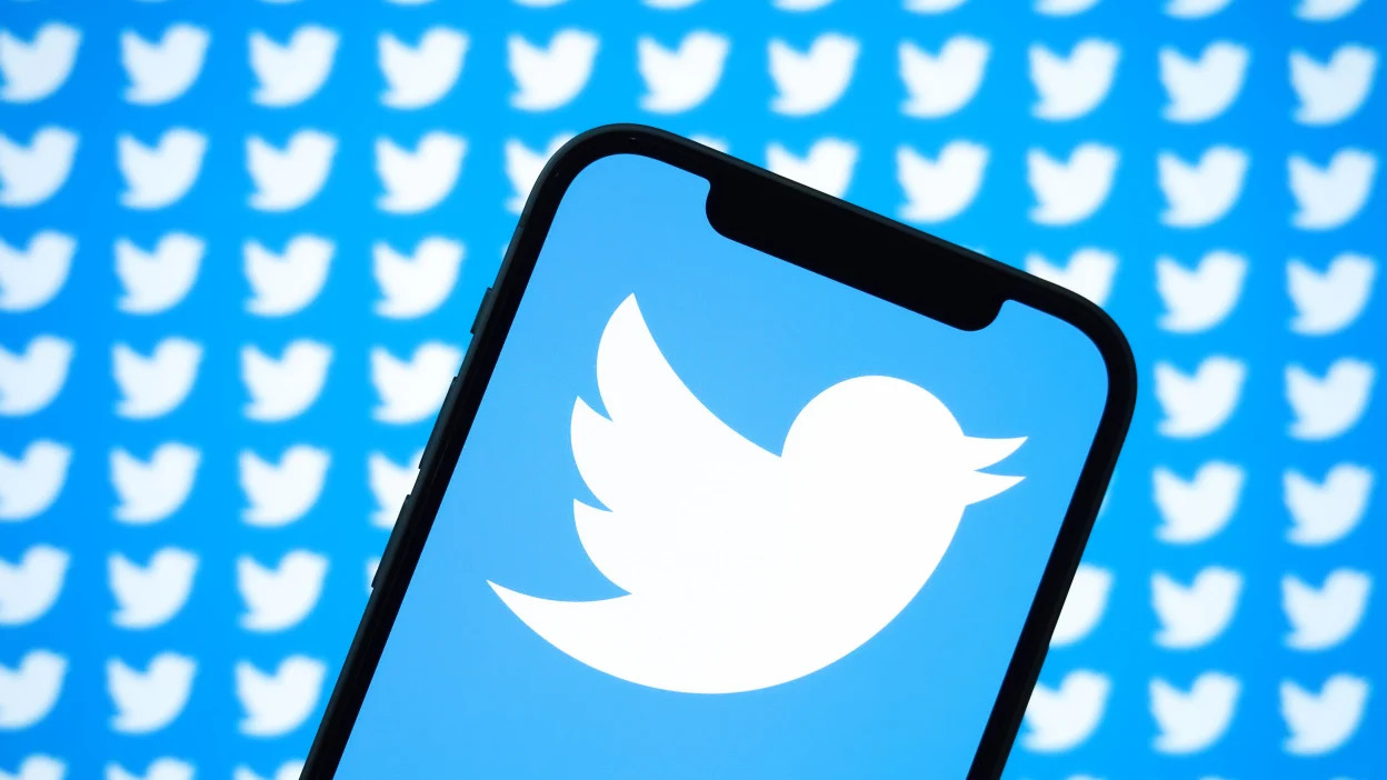 Twitter anuncia mensajes directos cifrados