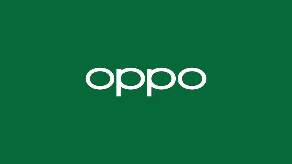 Oppo fecha negócio de desenvolvimento de chips em meio a crise de semicondutores