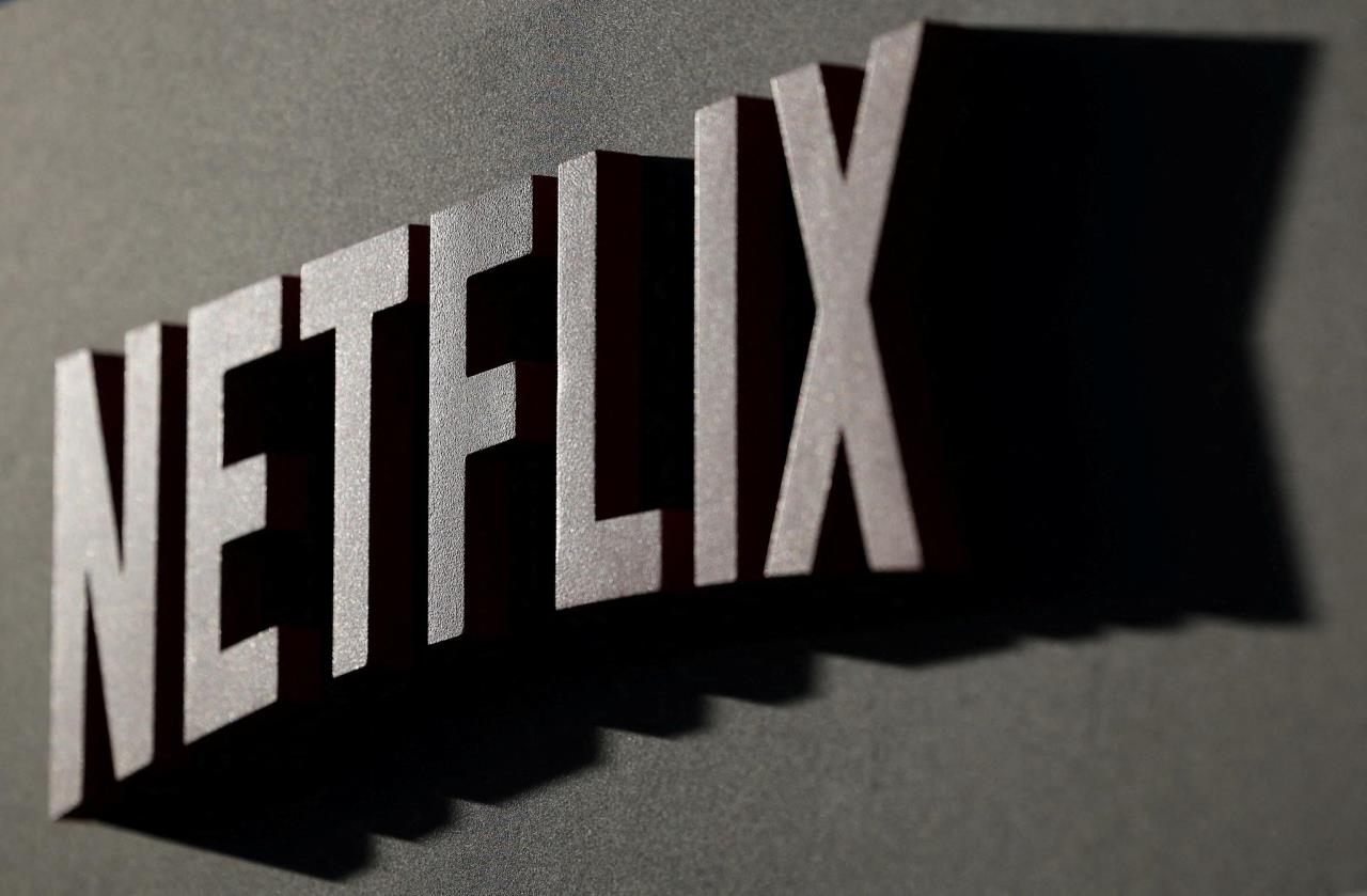 Netflix pode ser forçada a pagar impostos sobre operações na Índia