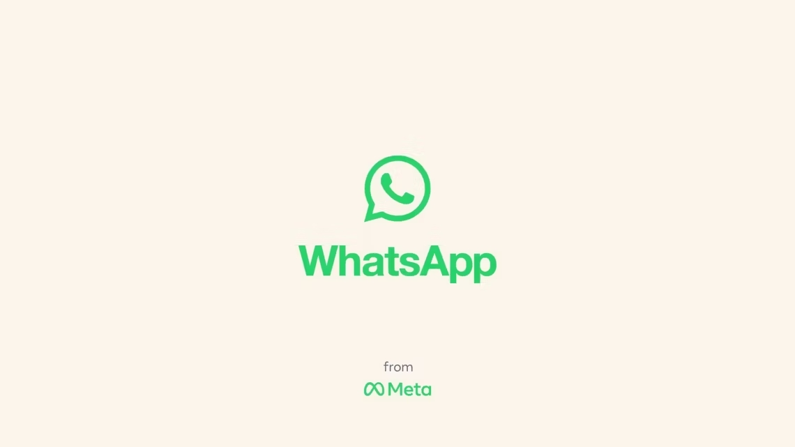 WhatsApp permitirá criar nomes de usuários