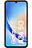 Samsung Galaxy A34 (SM-A346E/DSN 256GB)