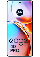 Motorola Edge 40 Pro (256GB)