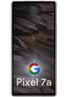 Google Pixel 7a (G82U8)