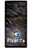 google pixel 7a