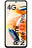 Redmi Note 12 Pro 4G (Global 256GB)}