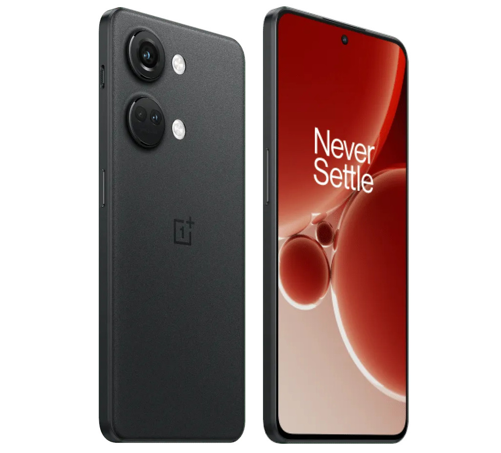onePlus nord 3