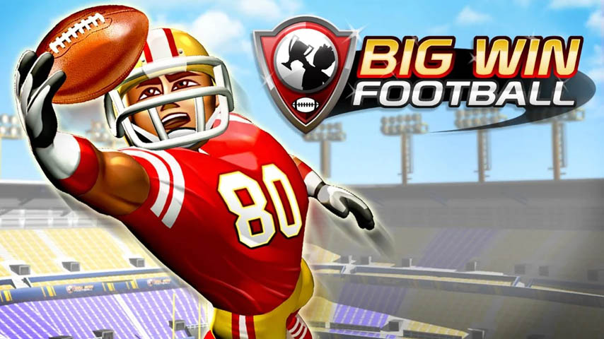 10 best NFL football games for Android - Android Authority