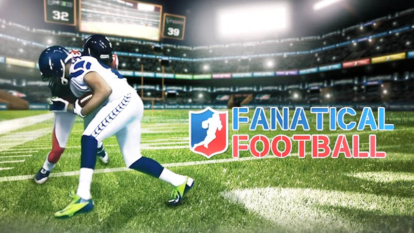 10 best NFL football games for Android - Android Authority