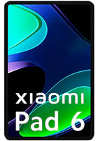 Xiaomi Pad 6 (256GB)