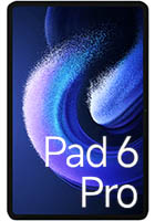 Xiaomi Pad 6 Pro (256GB/12GB)