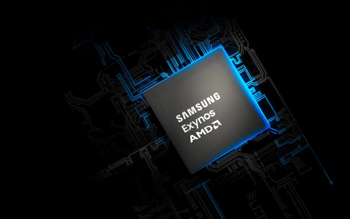 samsung exynos, galaxy s24