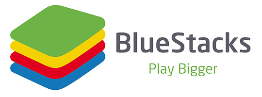 bluestacks app