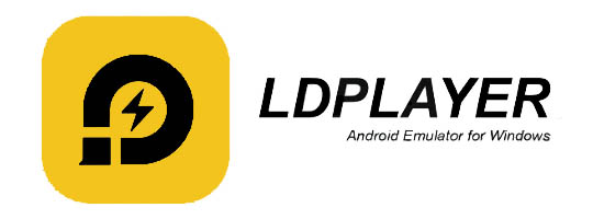 ld player android emulator for windows