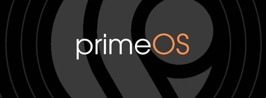 prime os android emulator for pc