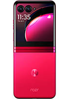 Motorola Razr+