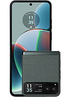 Motorola Razr 40 (256GB/8GB)