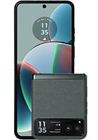 Modelos de Celular: Celular Motorola RAZR V3 ( jogos mp3 download )