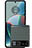 Motorola Razr 40 (256GB/8GB)