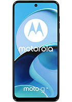 Motorola Moto G14 (XT2341-2) - Specs