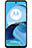 Motorola Moto G14 (XT2341-3 India)