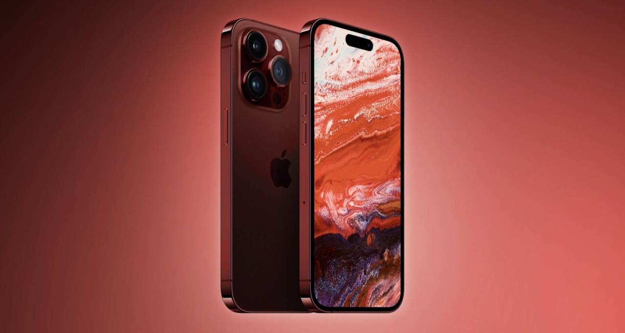 apple, iphone 15, anuncio