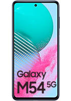 Galaxy M54 (SM-M546B/DS 256GB)