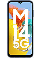 Samsung Galaxy M14 (SM-M146B/DS 128GB/4GB)