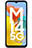 Samsung Galaxy M14 (SM-M146B/DS 128Go/4Go)