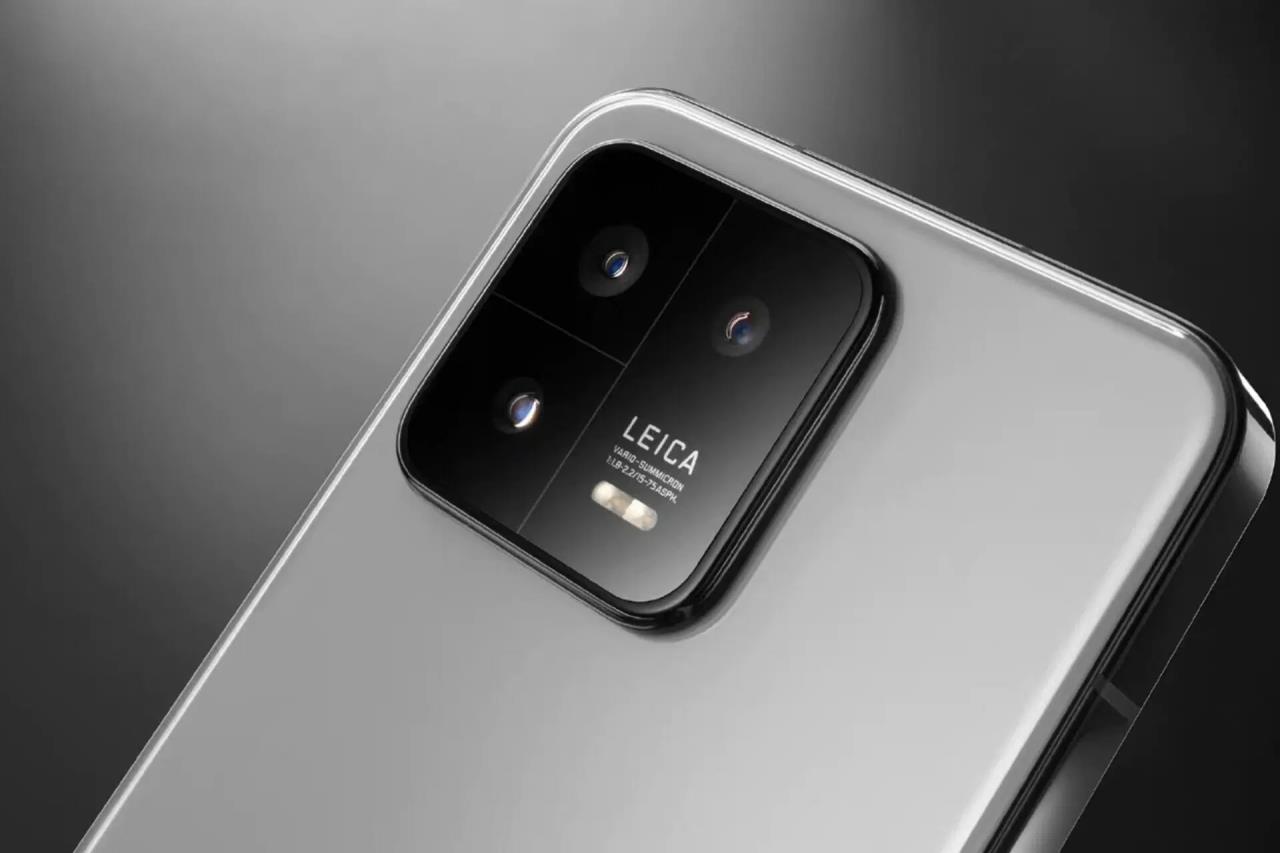 xiaomi 14 pro