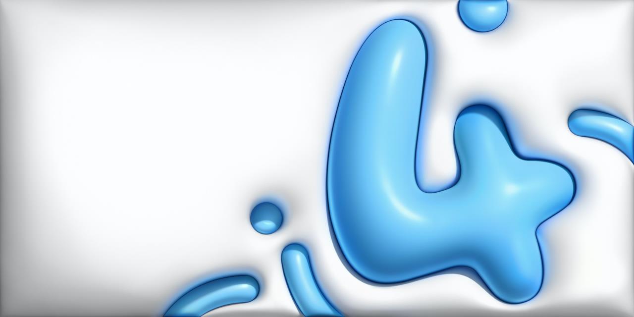 huawei harmonyos 4