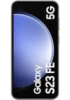 Galaxy S23 FE (SM-S711B/DS 256GB)