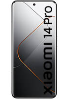 Xiaomi 14 Pro (Titanium 1TB)