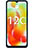 Xiaomi Redmi 12C (32GB)