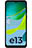 Motorola Moto E13 (64GB/2GB)