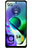 Motorola Moto G54j (XT2343-4 256Go/8Go)