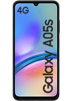 Samsung Galaxy A05s (SM-A057F/DS 128GB/4GB)