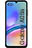 Samsung Galaxy A05s (SM-A057F/DS 128Go/6Go)