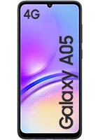 Samsung Galaxy A05 (SM-A055M/DS 128GB/4GB)