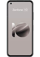 Asus Zenfone 10 (128GB)