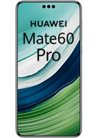 Huawei Mate 60 Pro (256GB)