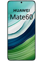 Huawei Mate 60 (512GB)