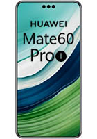 Huawei Mate 60 Pro+ (512GB)